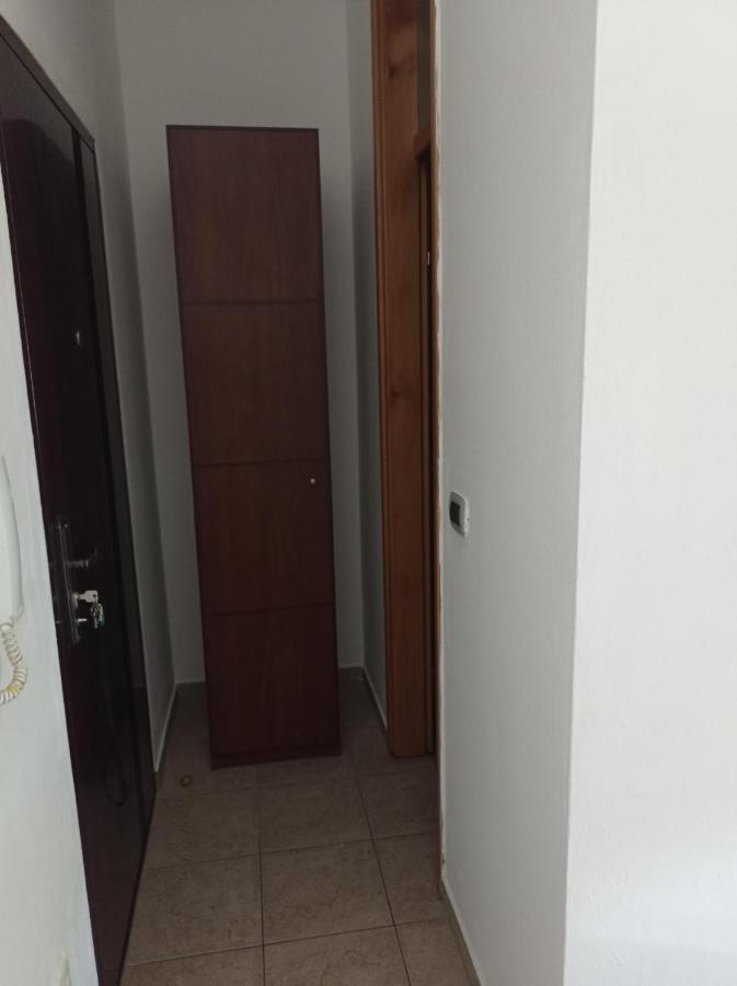 Donata Apartman Eszék Kültér fotó